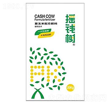 �����׿�ጷ�-�u�X��-�r(n��ng)�I(y��)���a(ch��n)