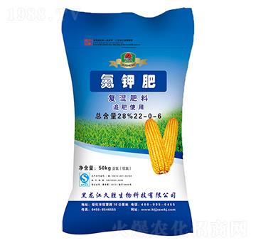 ��⛷ʏͻ����22-0-6-�Ä�����