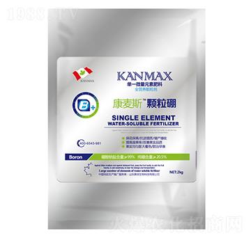 ����˹�w����-��(r��n)������