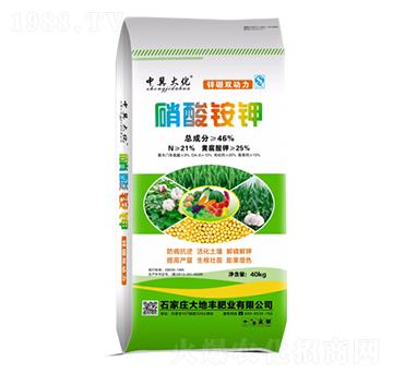 �����@�-����S