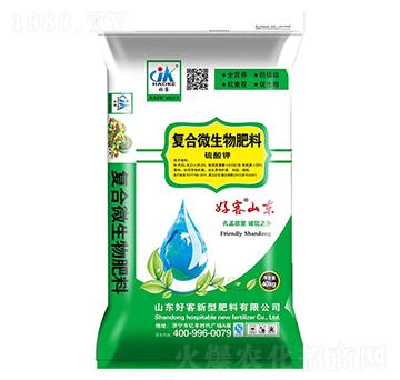 �ͺ�΢�������-�ÿ�