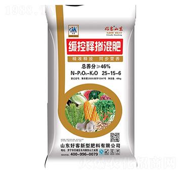 ����ጓ����25-15-6-�ÿ�