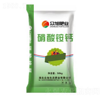 �����@�}-����ʘI(y��)