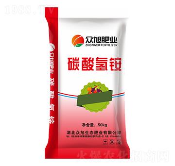 ̼����@-����ʘI(y��)