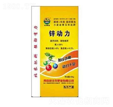 �\��(d��ng)��-���r(n��ng)�ʘI(y��)