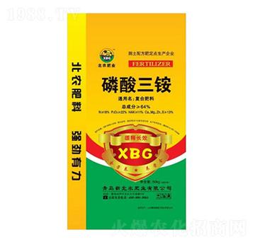 �������@-���r(n��ng)�ʘI(y��)