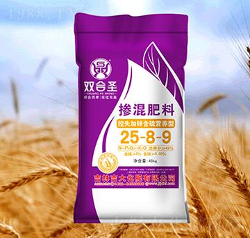 ��ʧ���\����I�B(y��ng)�͓������25-8-9-�p��ʥ-����