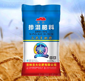 �������16-19-19-��Ԫ����(d��ng)��-����