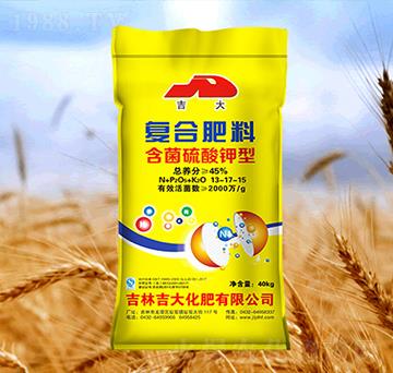 ����������͏�(f��)�Ϸ�13-17-15-����