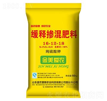 ������⛿�ጓ������16-12-18-ʢ���Ƴ�