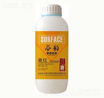 ���t��Ȼ�Dɫ��-���-��֮��