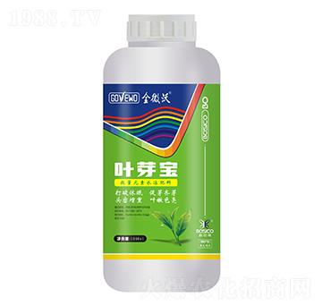 �~ѿ��΢��Ԫ��ˮ�ܷ���-��΢��-�h��