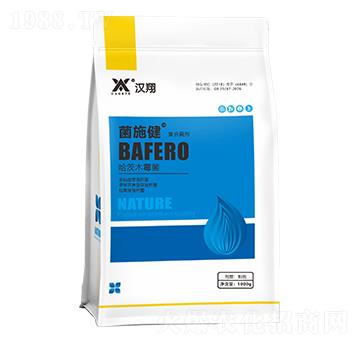 ����ľù��-��ʩ��-�h��