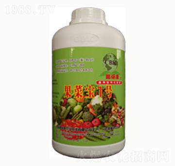 ���ˌ�1̖-�n����