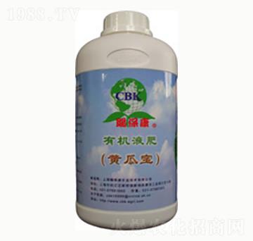 �ЙC(j��)Һ��-�S�ό�-�n����