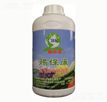 ��ݮ��ͨ�����ЙC(j��)Һ��-�n����