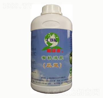 �ЙC(j��)Һ��-���`-�n����