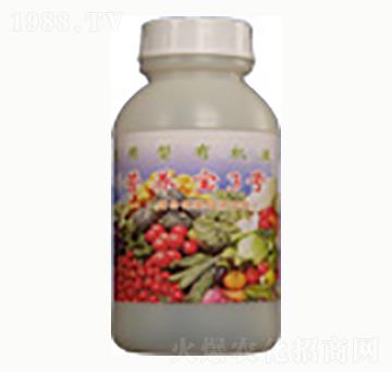 �I�B(y��ng)��3̖-�n����