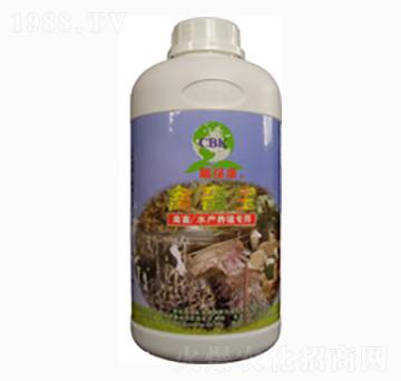 ����-�n����