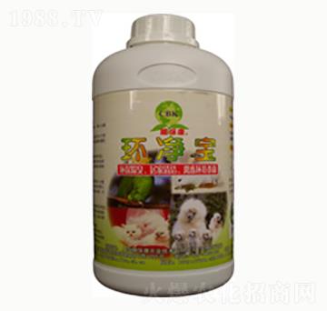 �h(hu��n)��-�n����