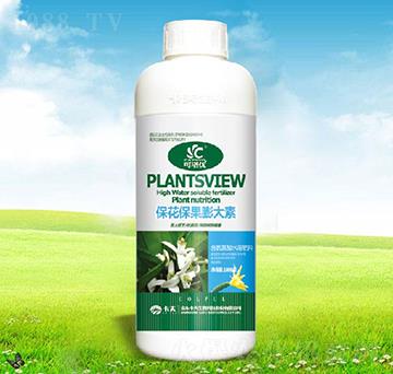 �������������-������