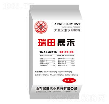 ����Ԫ��ˮ�ܷ���15-15-30+TE-�ɺ�-�����r�I(y��)