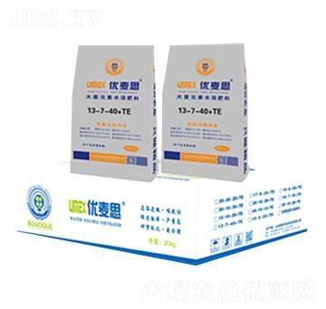 ��(y��u)��˼����Ԫ��ˮ�ܷ���13-7-40+TE-�����r�I(y��)