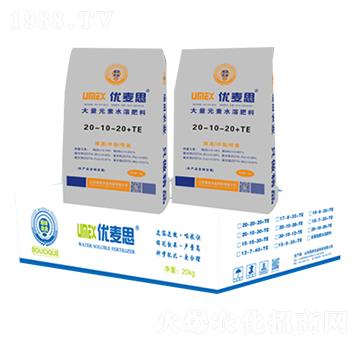 ��(y��u)��˼����Ԫ��ˮ�ܷ���20-10-20+TE-�����r(n��ng)�I(y��)