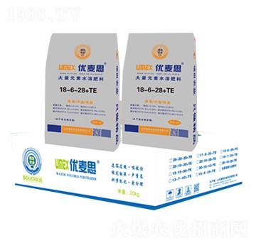 ��(y��u)��˼����Ԫ��ˮ�ܷ���18-6-28+TE-�����r(n��ng)�I(y��)