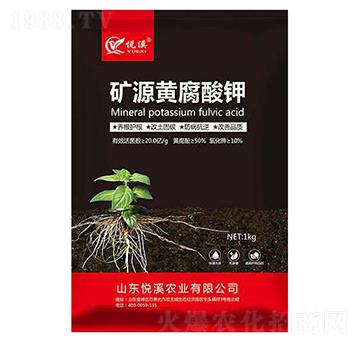 �VԴ�S�����-��Ϫ