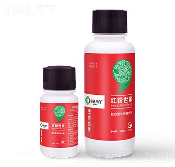 ��(f��)���������D(zhu��n)ɫ��-�t������-�_(k��i)������