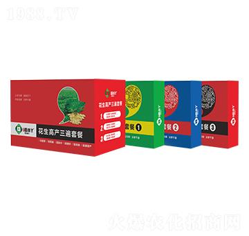 �����߮a(ch��n)�����ײ�-��СѾ-�_������