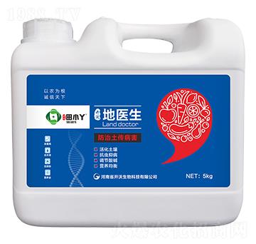 ���t(y��)��-��СѾ-�_(k��i)������