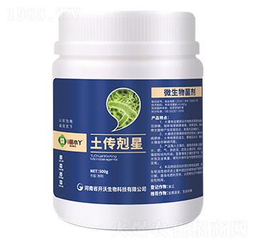 �����w��-��СѾ-�_(k��i)������