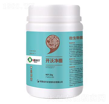 �_(k��i)�փ���-��СѾ-�_(k��i)������