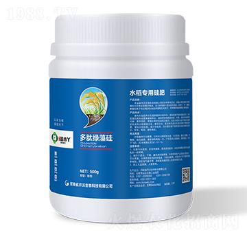 ���ľG���-��СѾ-�_(k��i)������