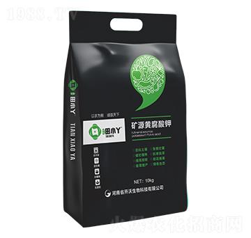 �VԴ�S�����-��СѾ-�_������