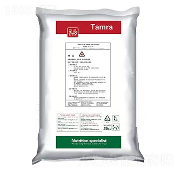 ˮ���ԏͺϷ�12-6-40-��ķ��-����