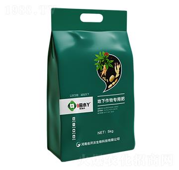 ��������÷�-��СѾ-�_(k��i)������