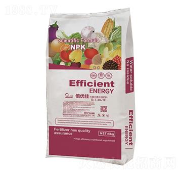 ����Ԫ��ˮ�ܷ���13-7-40+TE-����(y��u)��-���ϻ���