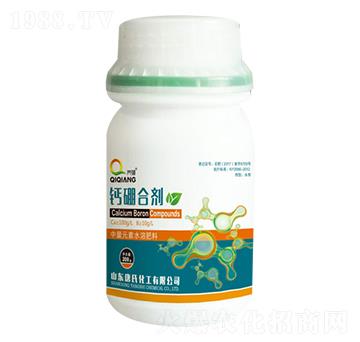 200g�}��τ�-���ϻ���