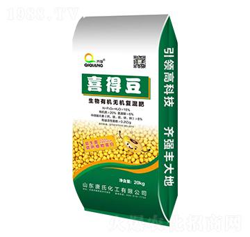 �ЙC(j��)�o�C(j��)��(f��)���-ϲ�ö�-���ϻ���