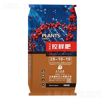 �\�����ጷ�28-10-10-���ϻ���