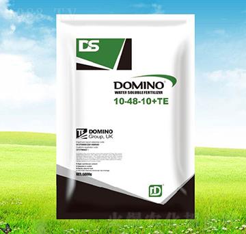 ����Ԫ��ˮ�ܷ�10-48-10+TE-�����Z-����