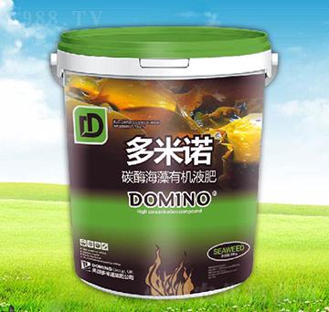 ̼ø�����ЙC(j��)Һ��-�����Z-����