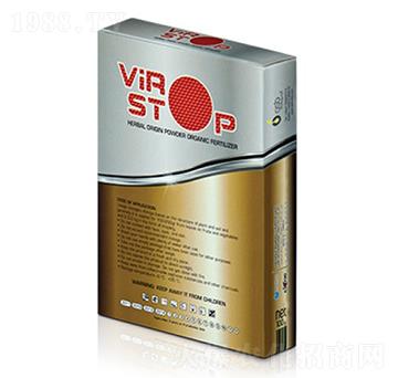 Viro-Stop-�ָ���