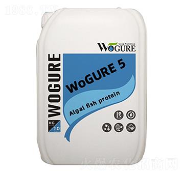 �~����ˮ�ܷʣ�10kg��-�ָ���