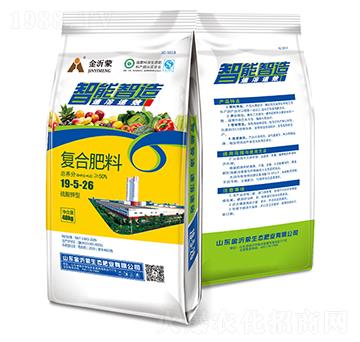 �����ͺϷ���19-5-26-������