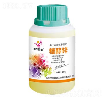 �Ǵ��\-���r(n��ng)����