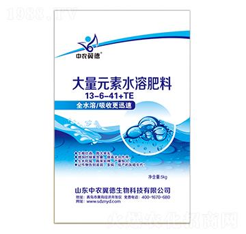 ����Ԫ��ˮ�ܷ�13-6-41+TE-���r(n��ng)����